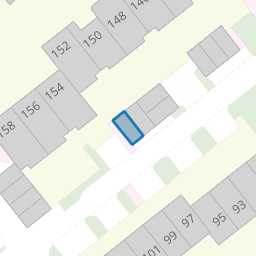 Perceel ASL00-C-3511