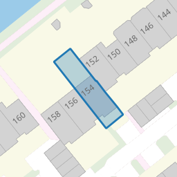 Perceel ASL00-C-3512