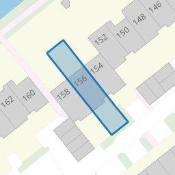 Perceel ASL00-C-3513