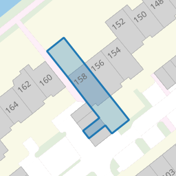 Perceel ASL00-C-3514