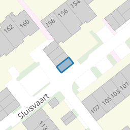 Perceel ASL00-C-3515