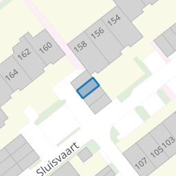 Perceel ASL00-C-3516