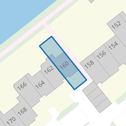 Perceel ASL00-C-3518