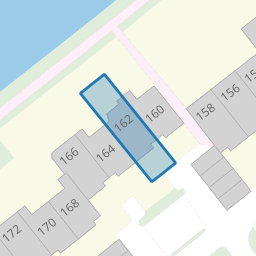 Perceel ASL00-C-3519