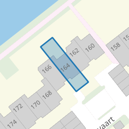 Perceel ASL00-C-3520