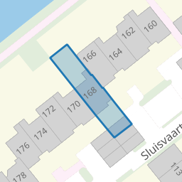 Perceel ASL00-C-3522