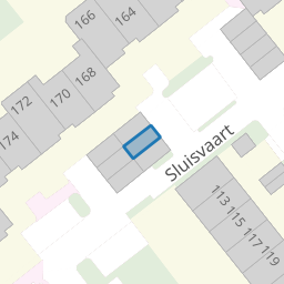 Perceel ASL00-C-3523