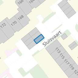 Perceel ASL00-C-3524