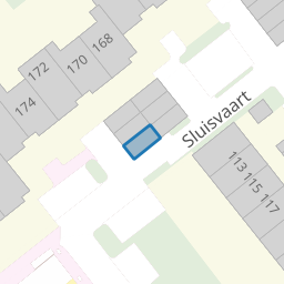 Perceel ASL00-C-3525