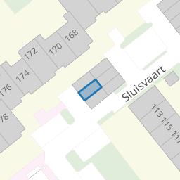 Perceel ASL00-C-3526