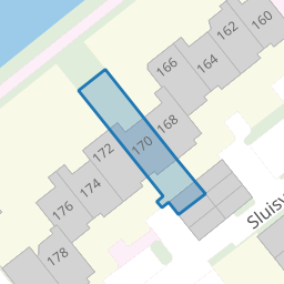 Perceel ASL00-C-3527