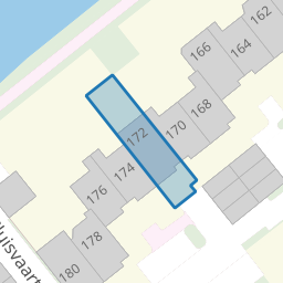 Perceel ASL00-C-3528