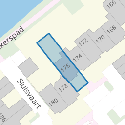 Perceel ASL00-C-3530