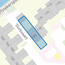 Perceel ASL00-C-3532