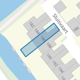 Perceel ASL00-C-3535