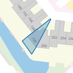 Perceel ASL00-C-3541