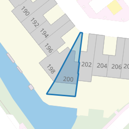 Perceel ASL00-C-3542