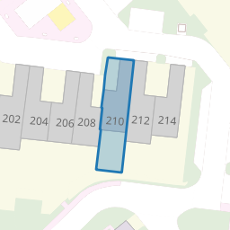 Perceel ASL00-C-3547