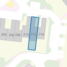 Perceel ASL00-C-3548