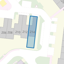 Perceel ASL00-C-3549