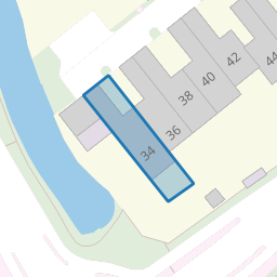 Perceel ASL00-C-3551