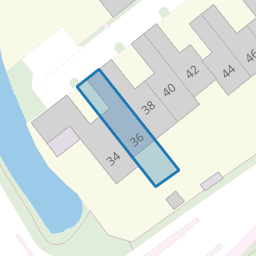 Perceel ASL00-C-3552