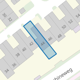 Perceel ASL00-C-3556