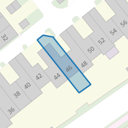 Perceel ASL00-C-3557