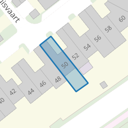 Perceel ASL00-C-3559