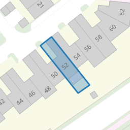 Perceel ASL00-C-3560