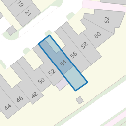 Perceel ASL00-C-3561