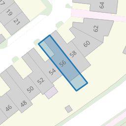 Perceel ASL00-C-3562