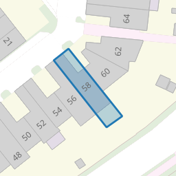 Perceel ASL00-C-3563