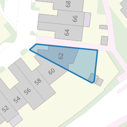 Perceel ASL00-C-3565