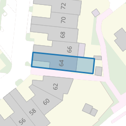 Perceel ASL00-C-3566