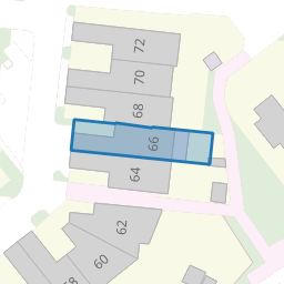 Perceel ASL00-C-3567