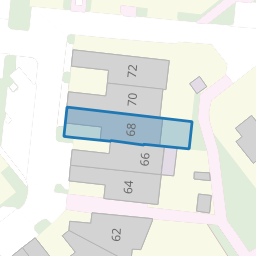 Perceel ASL00-C-3568