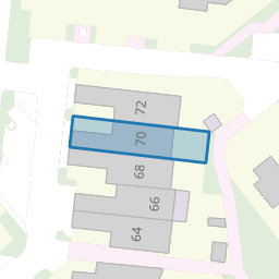 Perceel ASL00-C-3569