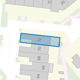 Perceel ASL00-C-3570