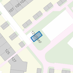 Perceel ASL00-C-3571