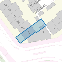 Perceel ASL00-C-3574