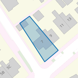 Perceel ASL00-C-3580