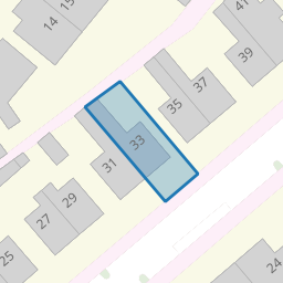 Perceel ASL00-C-3582