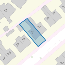 Perceel ASL00-C-3583