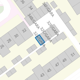 Perceel ASL00-C-3616