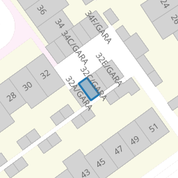 Perceel ASL00-C-3617