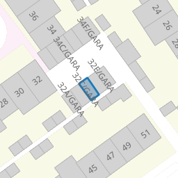 Perceel ASL00-C-3618