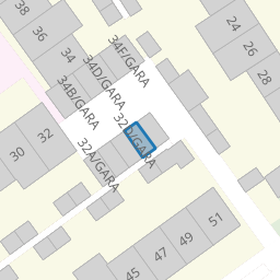 Perceel ASL00-C-3619