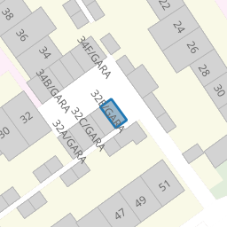 Perceel ASL00-C-3620