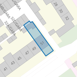 Perceel ASL00-C-3621